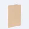 Cuaderno Ecológico Cambridge 2