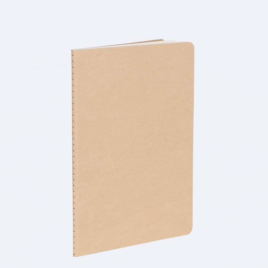 Cuaderno Ecológico Cambridge 2 1 Cuaderno Ecológico Cambridge 2