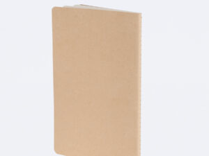 Cuaderno Ecológico Cambridge 2 19 n75 11 0003 12