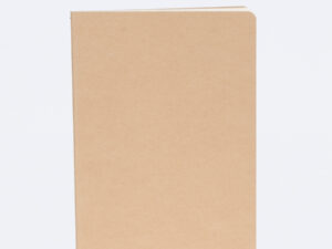 Cuaderno Ecológico Cambridge 2 20 n75 11 0004 11