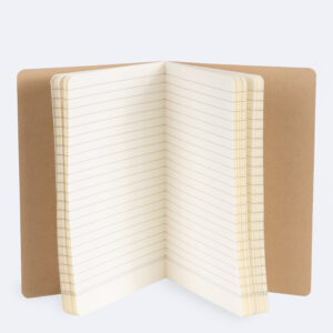 Cuaderno ecol&oacute;gico CAMBRIDGE 2 - imagen 98