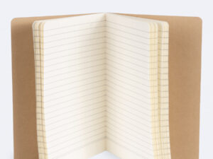 Cuaderno Ecológico Cambridge 2 22 n75 11 0006 9