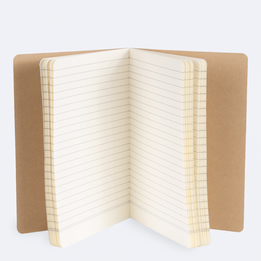 Cuaderno Ecológico Cambridge 2 6 Cuaderno Ecológico Cambridge 2 - Imagen 6