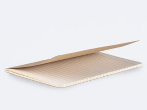 Cuaderno Ecológico Cambridge 2 25 n75 11 0008 6