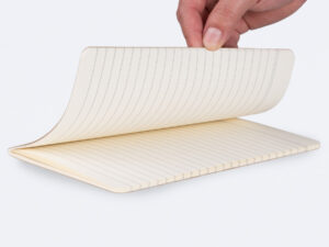 Cuaderno Ecológico Cambridge 2 26 n75 11 0009 6