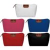 Necessaire beauty_cos_483_logotipo_personalizado_01