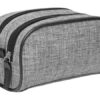 Necessaire camus