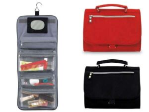 Necessaire daily_cos_340_logotipo_personalizado_01