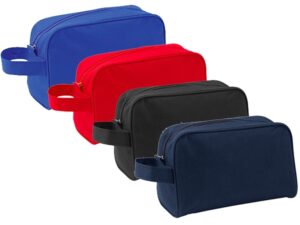 Necessaire hombre_cop_4_logotipo_personalizado_02