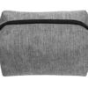 Necessaire magnolia_cos_568_logotipo_personalizado_01