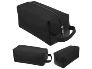 Necessaire negro rectangular_cop_22_logotipo_personalizado_02