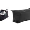 Necessaire negro_cop_18_logotipo_personalizado_01