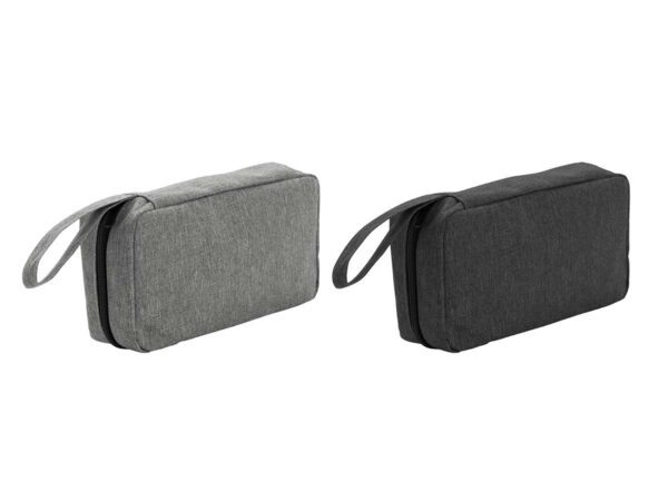 Necessaire Petunia_mvs_727_logotipo_personalizado_01