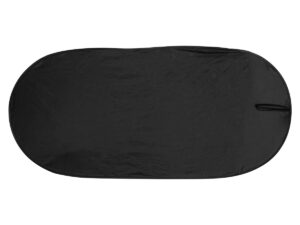 parasol de tela tls 655 promocional atras jpg