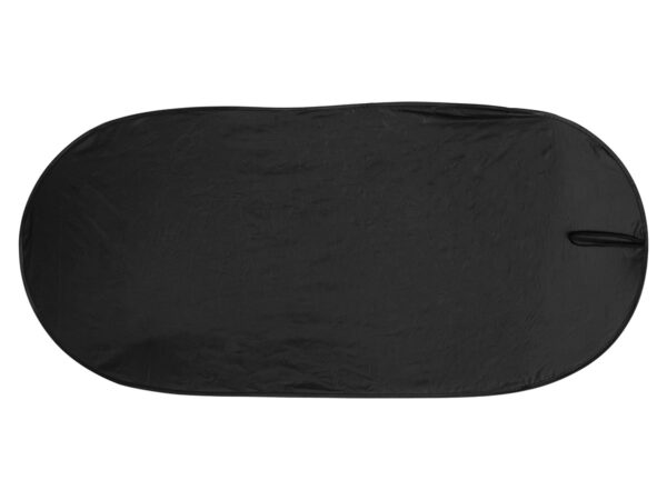 parasol de tela tls 655 promocional atras jpg