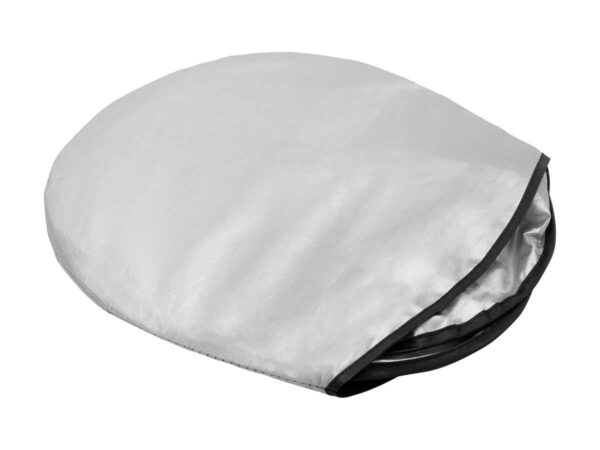 parasol de tela tls 655 promocional cerrado jpg