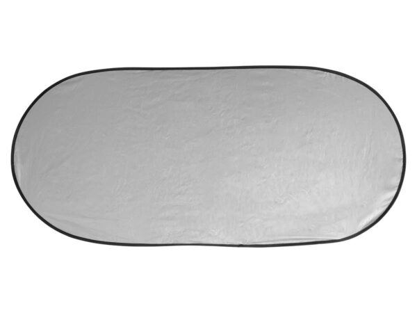 Parasol plegable_tls_655_logotipo_personalizado_01