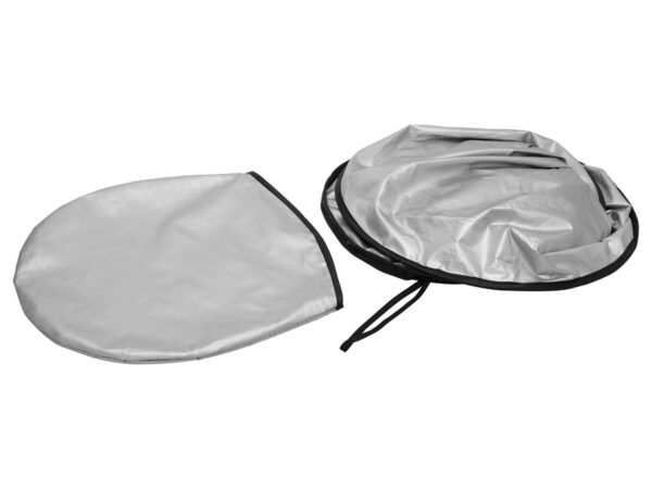 parasol publicitario plegable tls 655 abierto jpg