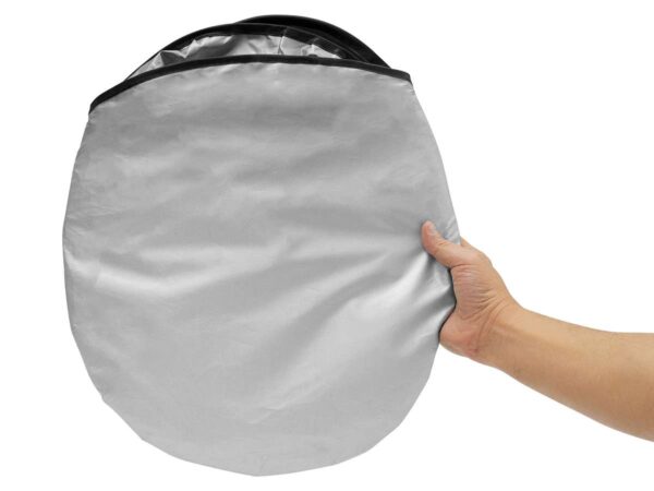 parasol publicitario plegable tls 655 mano jpg