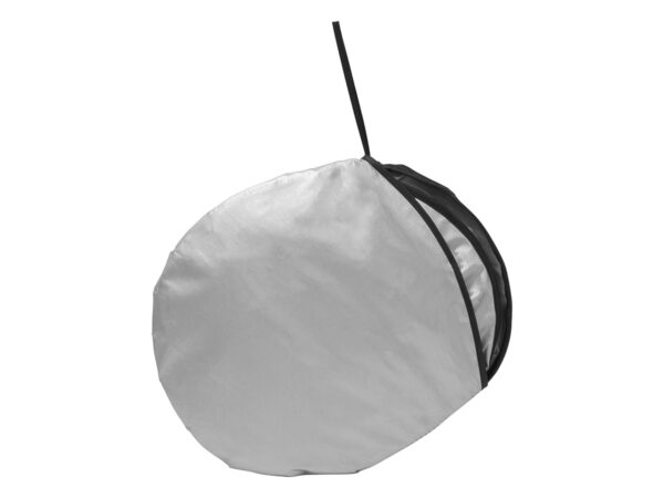 parasol publicitario plegable tls 655 tira jpg