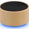 Parlante bluetooth Cannes Parlante bluetooth Cannes