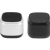 Parlante bluetooth surround_tes_755_logotipo_personalizado_01
