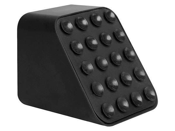 Parlante portland Parlante portland