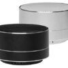 Parlante vegas bluetooth
