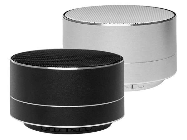 Parlante vegas bluetooth Parlante vegas bluetooth - Imagen 9