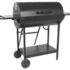 Parrilla doble para carbón_asp_44_logotipo_personalizado_01