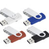 Pendrive 32 gb