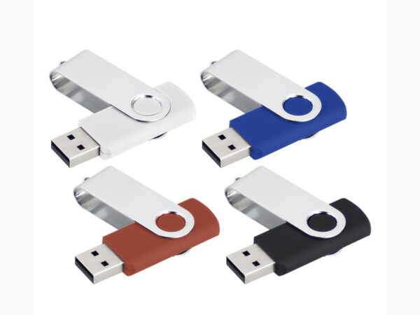 Pendrive 32 gb