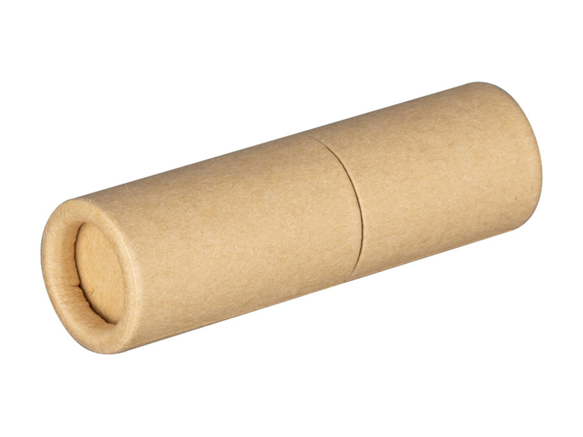 USB Pendrive Ecológico 64GB USB Pendrive Ecológico 64GB - Imagen 5