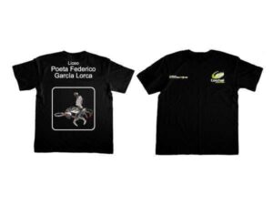 polera conchali 1 1 1