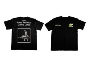 polera conchali 1 2