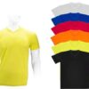 Polera hombre_mrp_2_logotipo_personalizado_01