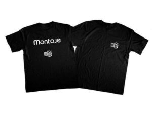polera meta 1 2
