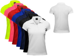 Polera mujer