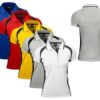 Polera mujer