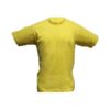 Polera niño