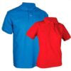 Polera Pique