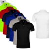 Polera poliéster hombre_mrp_4_logotipo_personalizado_01