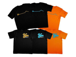 poleras yee 1 1 1