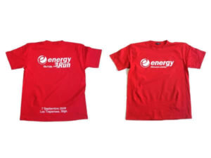 poleras estampadas energy 1 1 1