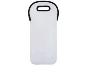 Porta botella aislante Porta botella aislante