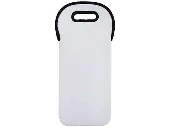 Porta botella aislante Porta botella aislante - Imagen 2