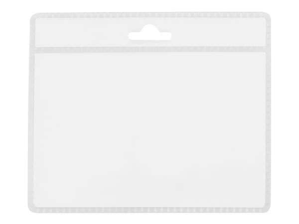 Porta credencial Porta credencial