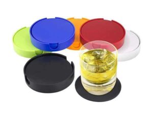 posavasos colores vip 7 1 cajasdemarketing regalos promocionales corporativos