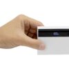 Powerbank 10000 mah_tes_761_logotipo_personalizado_01