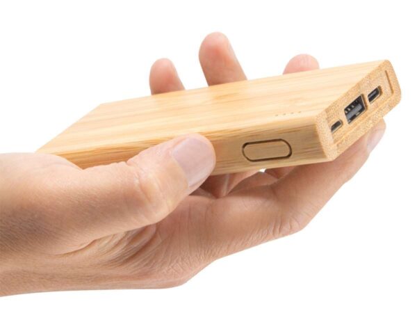 Powerbank 5000mah bambu_tes_759_logotipo_personalizado_01